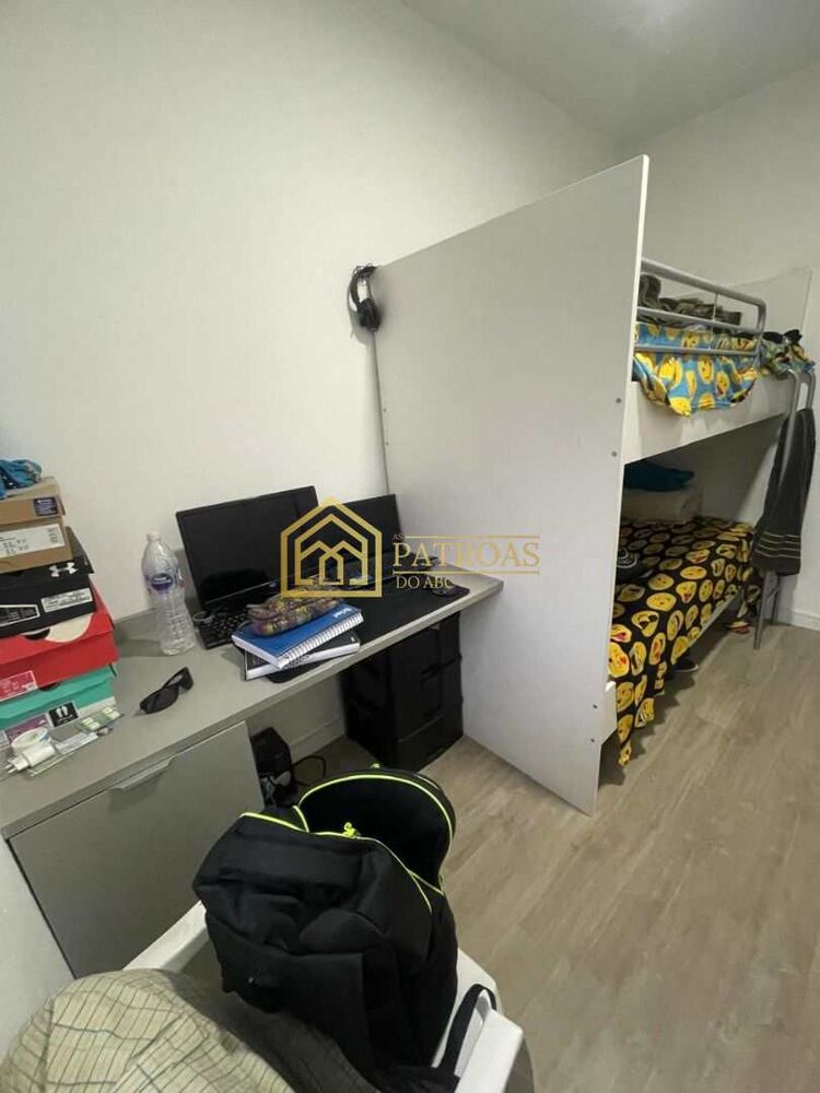Apartamento, 2 quartos, 51 m² - Foto 5