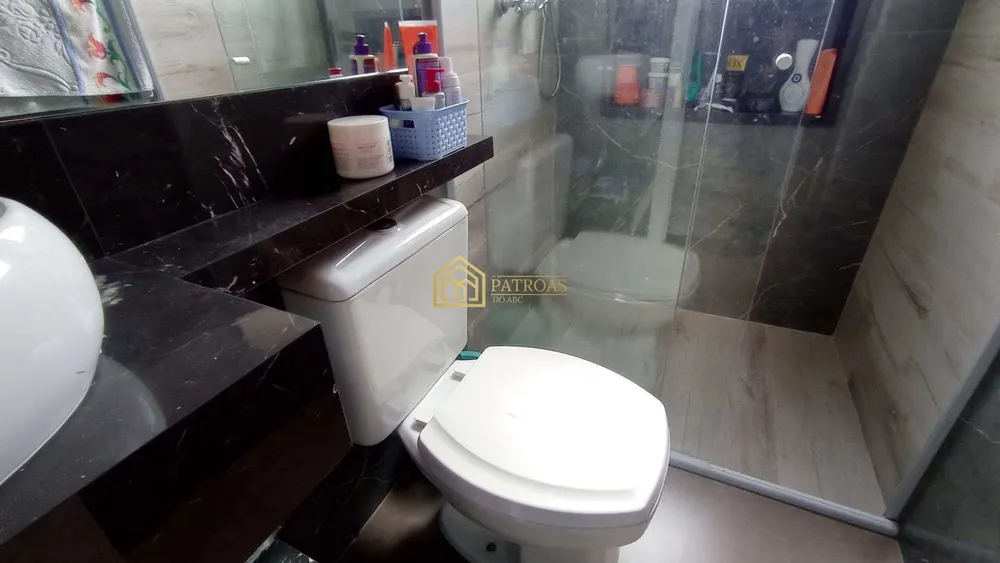 Apartamento, 3 quartos, 158 m² - Foto 13