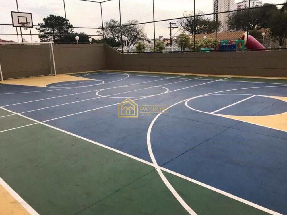 Apartamento, 3 quartos, 158 m² - Foto 12