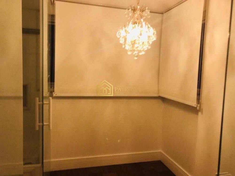 Apartamento, 3 quartos, 158 m² - Foto 10