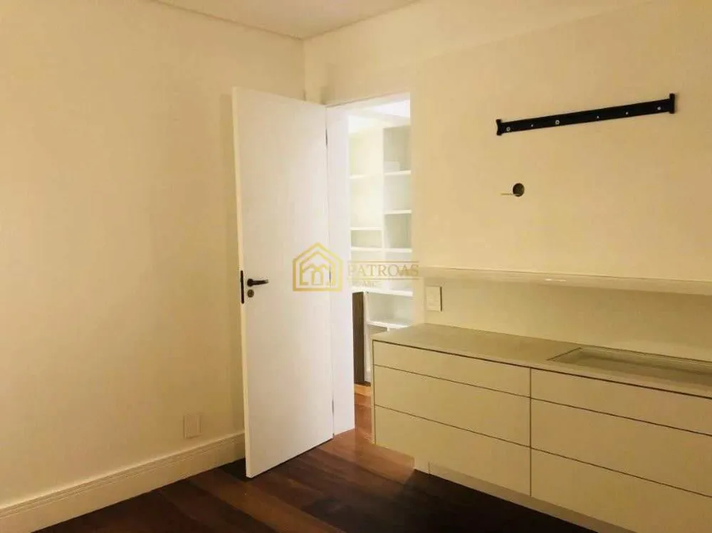 Apartamento, 3 quartos, 158 m² - Foto 16
