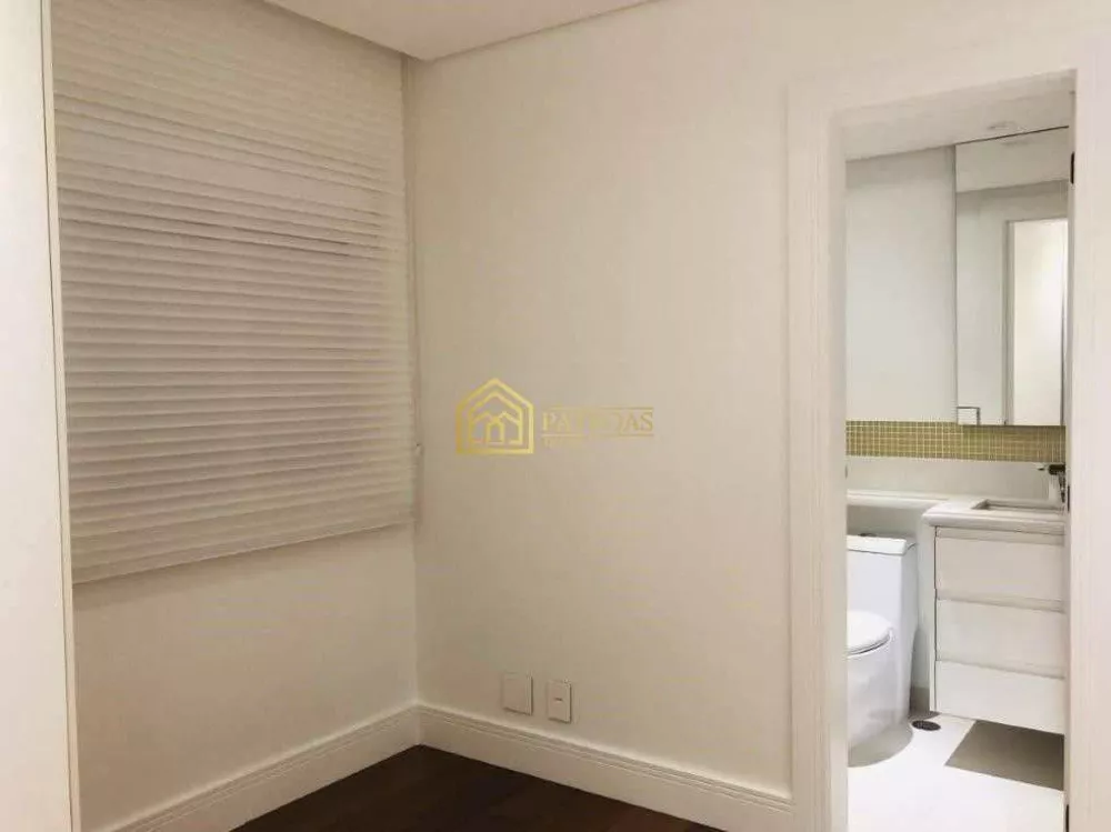 Apartamento, 3 quartos, 158 m² - Foto 8