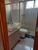 Cobertura, 3 quartos, 193 m² - Foto 3