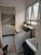 Cobertura, 3 quartos, 193 m² - Foto 2