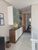 Cobertura, 3 quartos, 193 m² - Foto 1