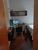 Cobertura, 3 quartos, 193 m² - Foto 4