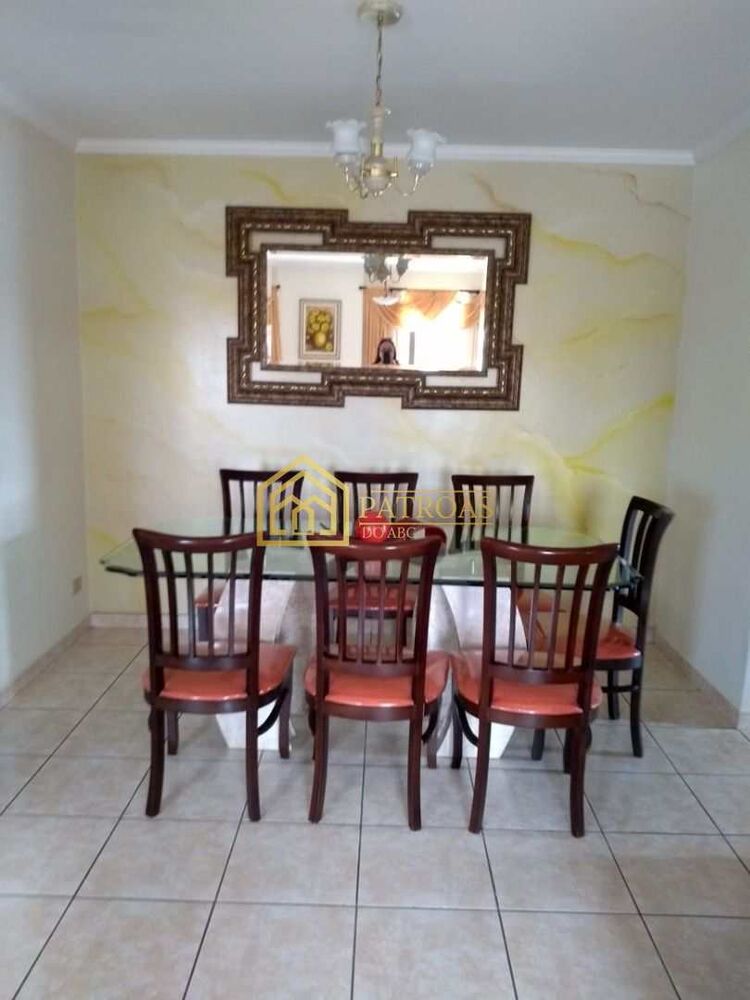 Apartamento, 3 quartos, 140 m² - Foto 4