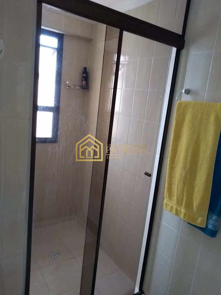 Apartamento, 3 quartos, 140 m² - Foto 13