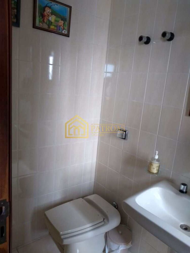 Apartamento, 3 quartos, 140 m² - Foto 24