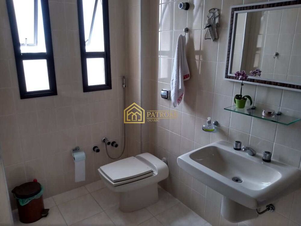 Apartamento, 3 quartos, 140 m² - Foto 19