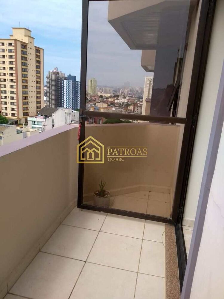 Apartamento, 3 quartos, 140 m² - Foto 22