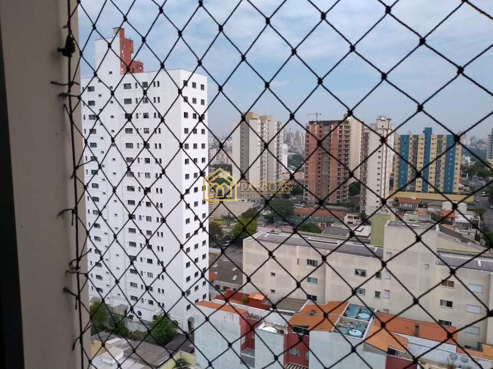 Apartamento, 3 quartos, 140 m² - Foto 11