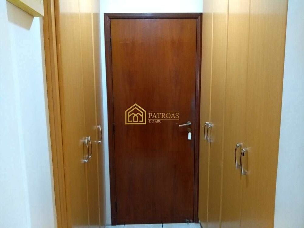 Apartamento, 3 quartos, 140 m² - Foto 27