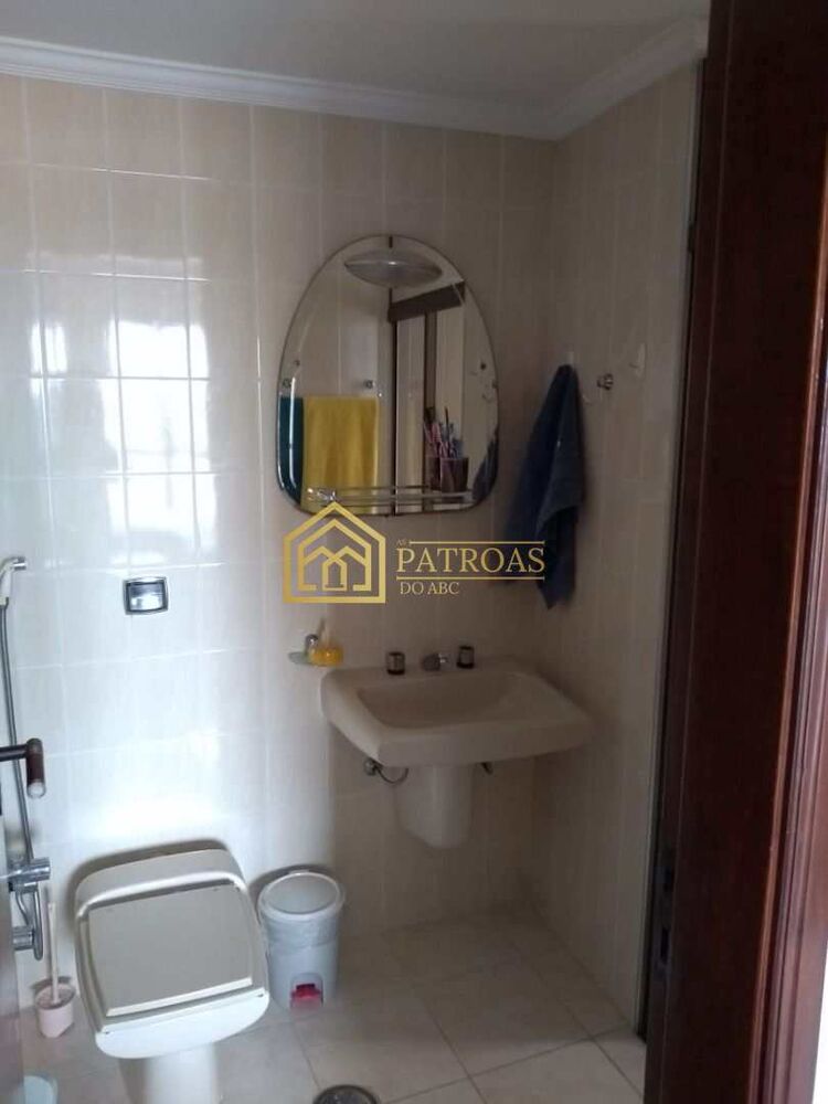 Apartamento, 3 quartos, 140 m² - Foto 28