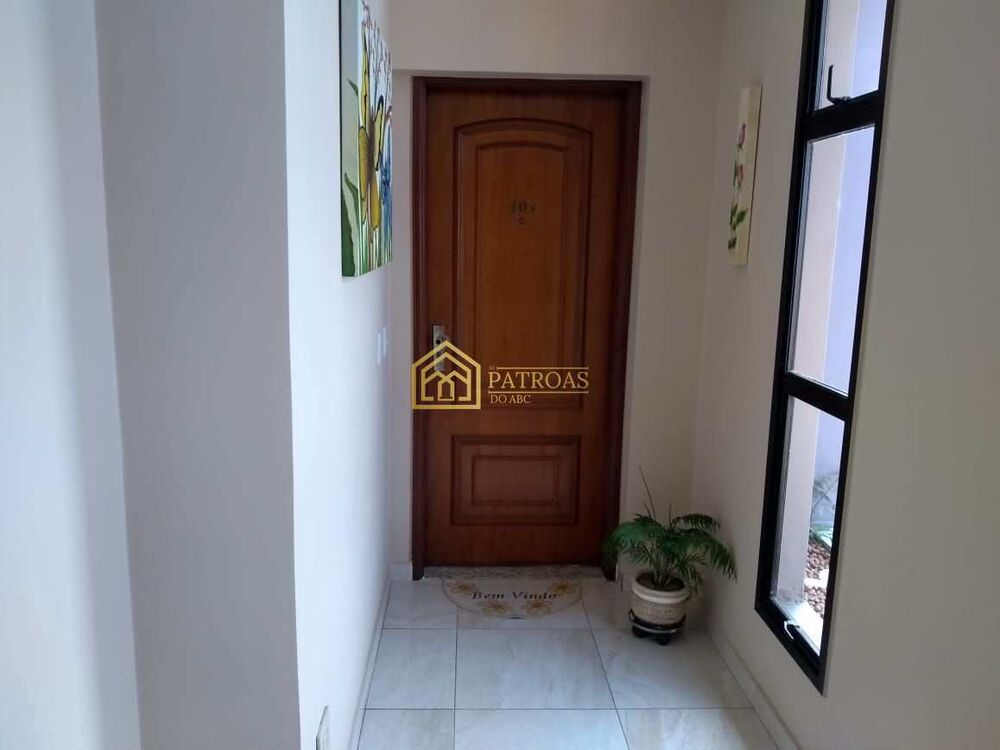 Apartamento, 3 quartos, 140 m² - Foto 21