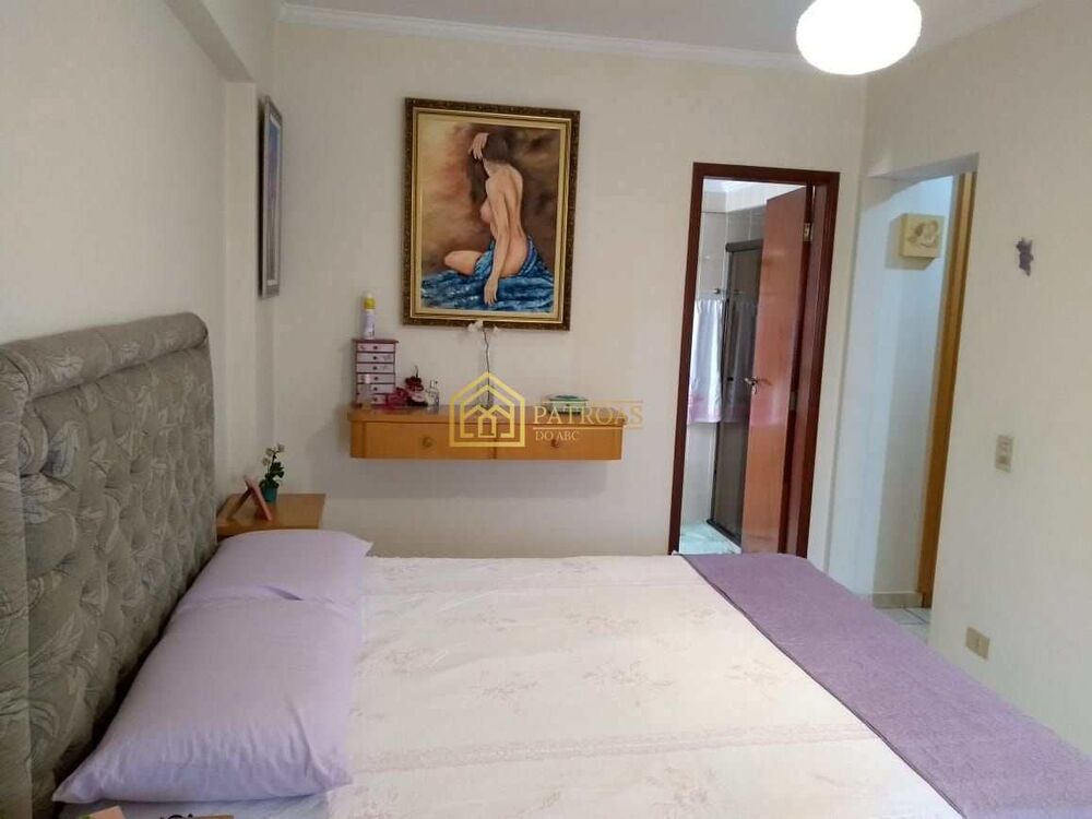 Apartamento, 3 quartos, 140 m² - Foto 18