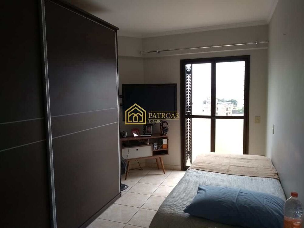 Apartamento, 3 quartos, 140 m² - Foto 8