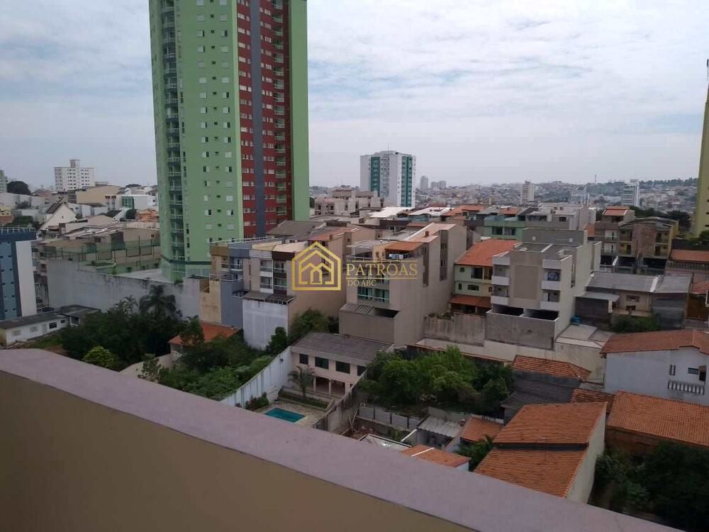 Apartamento, 3 quartos, 140 m² - Foto 10