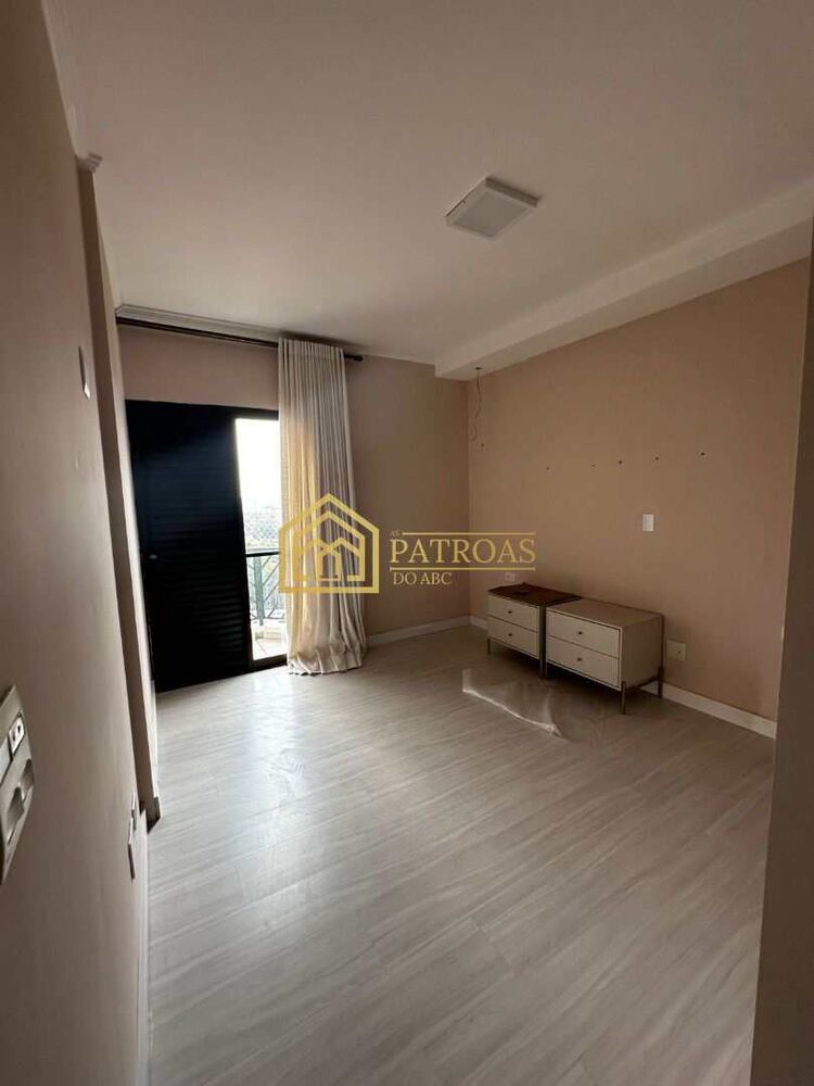 Apartamento, 4 quartos, 188 m² - Foto 2