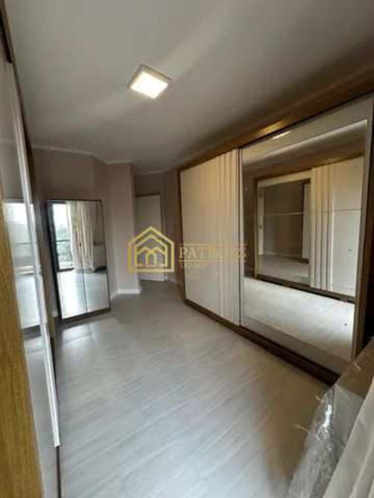 Apartamento, 4 quartos, 188 m² - Foto 3