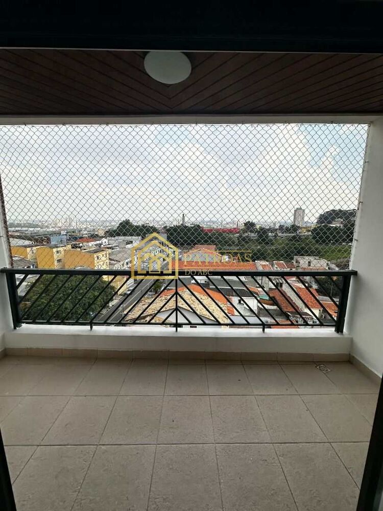 Apartamento, 4 quartos, 188 m² - Foto 4