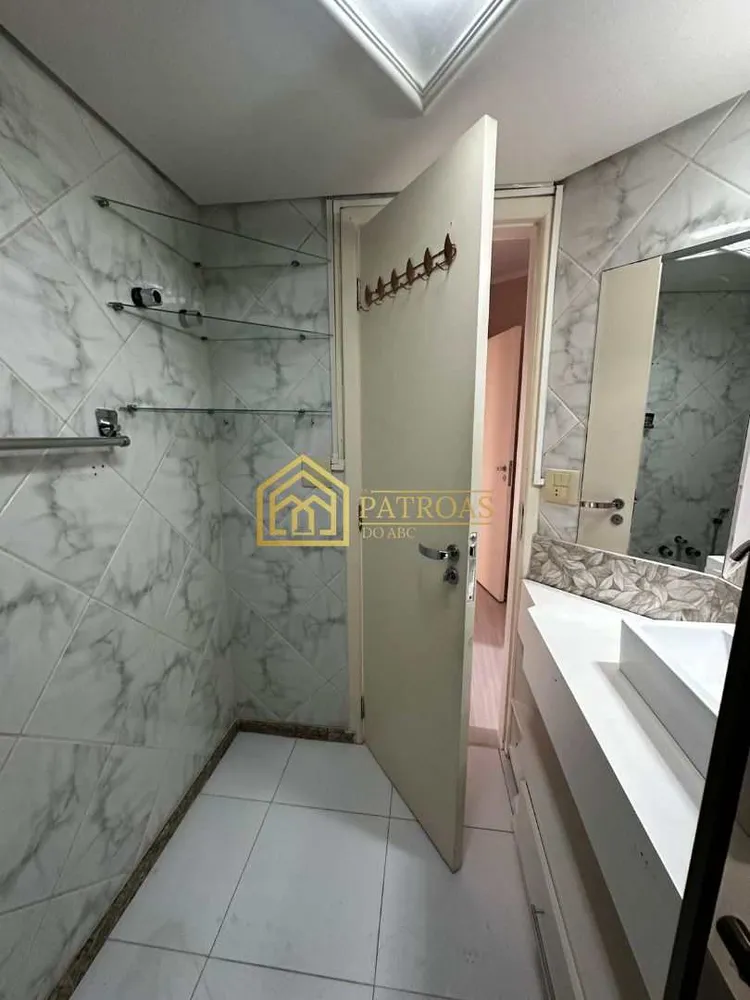 Apartamento, 4 quartos, 188 m² - Foto 10