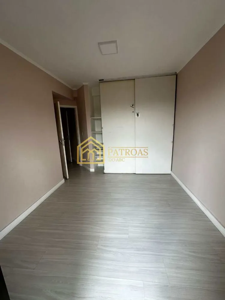 Apartamento, 4 quartos, 188 m² - Foto 8