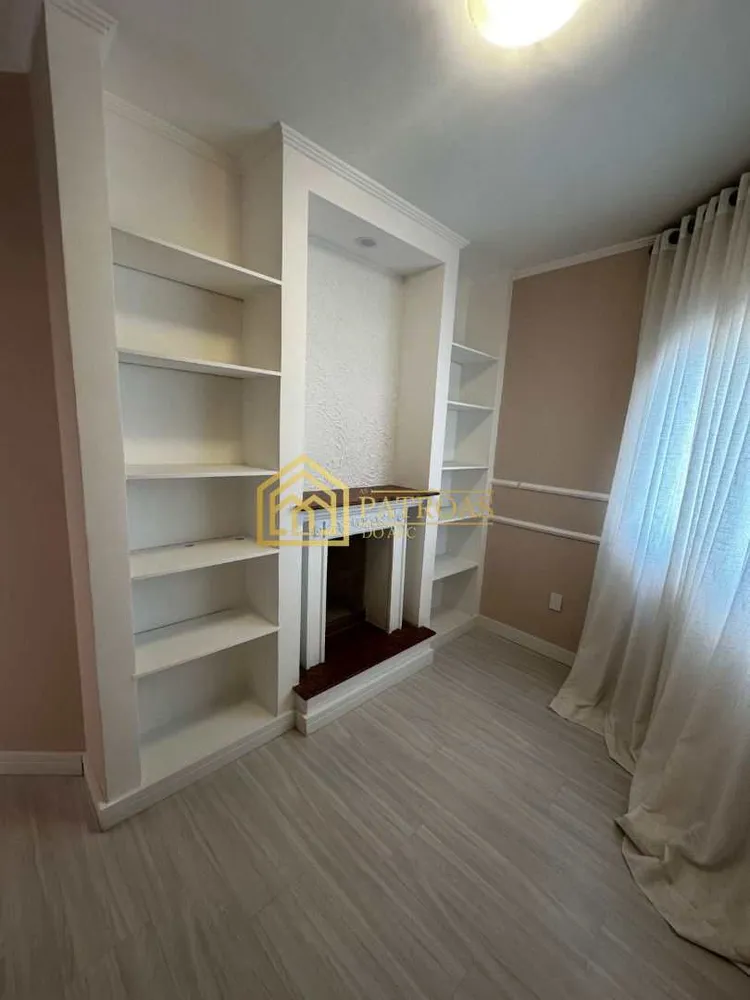 Apartamento, 4 quartos, 188 m² - Foto 11