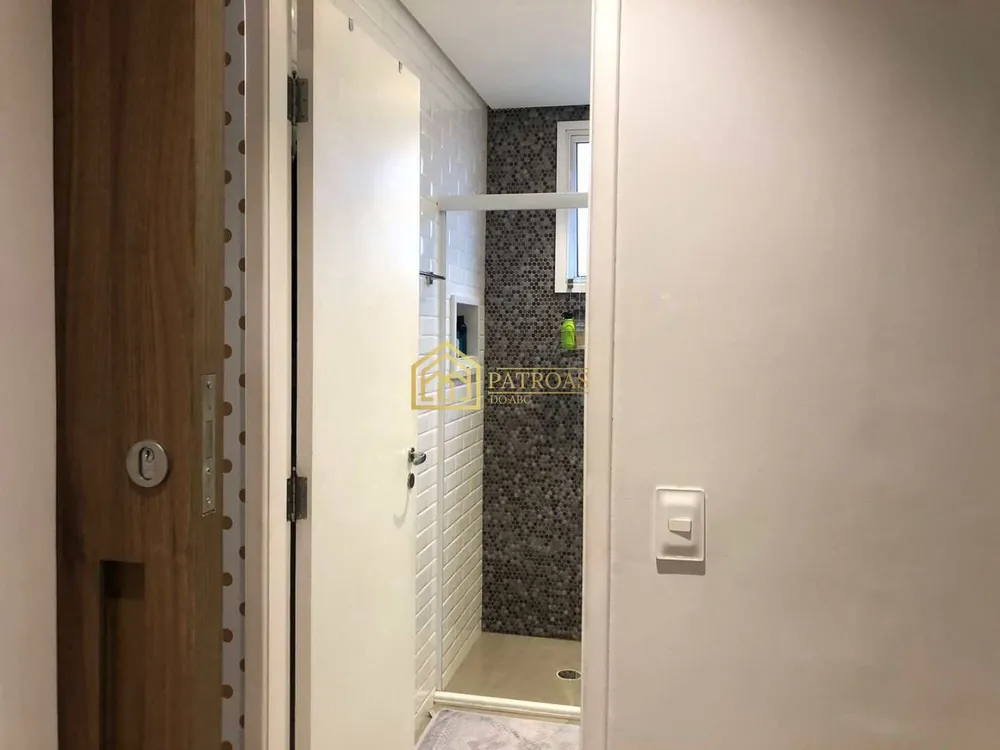 Cobertura, 3 quartos, 180 m² - Foto 29