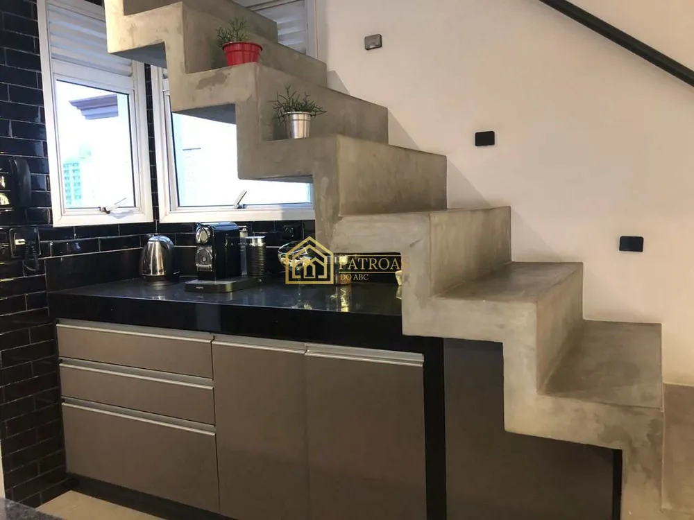 Cobertura, 3 quartos, 180 m² - Foto 17