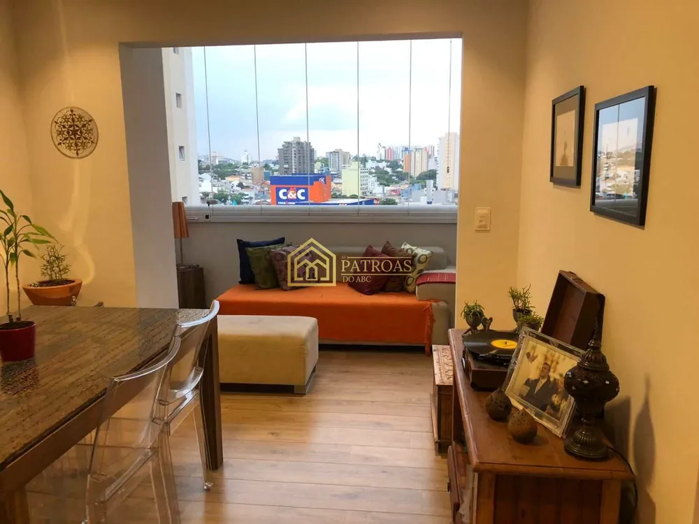 Cobertura, 3 quartos, 180 m² - Foto 23
