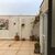 Cobertura, 3 quartos, 180 m² - Foto 11