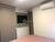 Cobertura, 3 quartos, 180 m² - Foto 20
