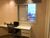 Cobertura, 3 quartos, 180 m² - Foto 19