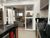 Cobertura, 3 quartos, 180 m² - Foto 6
