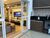 Cobertura, 3 quartos, 180 m² - Foto 7