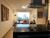 Cobertura, 3 quartos, 180 m² - Foto 15