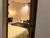 Cobertura, 3 quartos, 180 m² - Foto 18