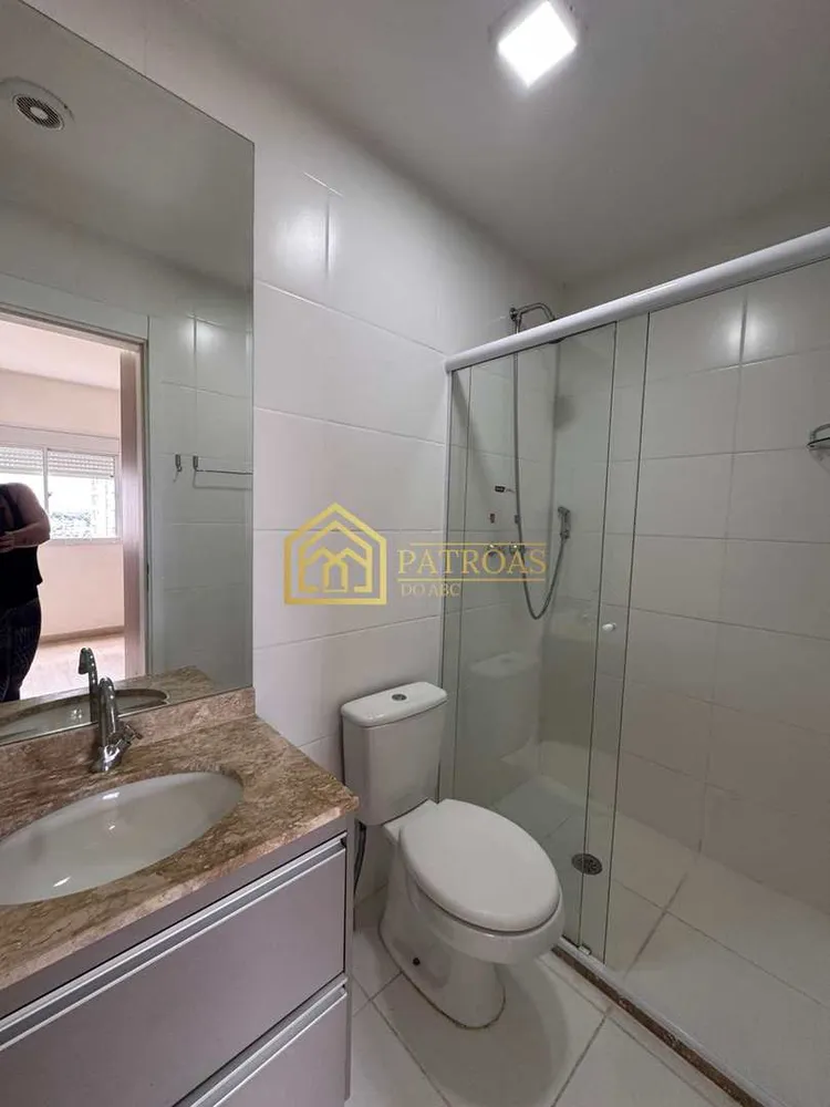 Apartamento, 3 quartos, 74 m² - Foto 10