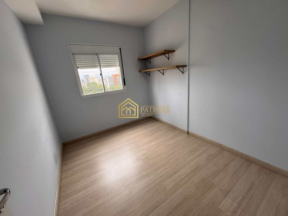 Apartamento, 3 quartos, 74 m² - Foto 1