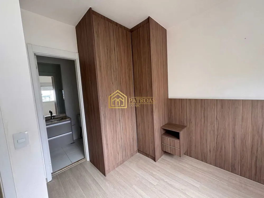 Apartamento, 3 quartos, 74 m² - Foto 9