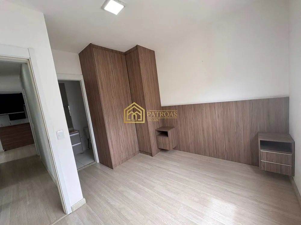 Apartamento, 3 quartos, 74 m² - Foto 8