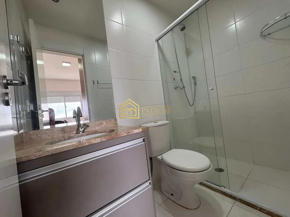 Apartamento, 3 quartos, 74 m² - Foto 12