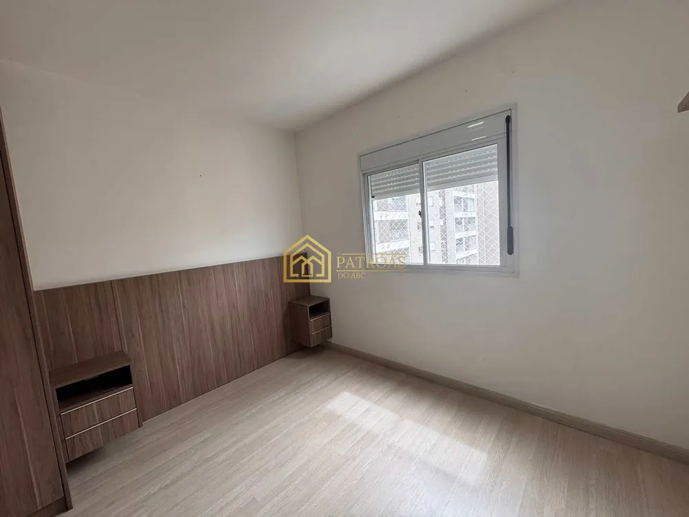 Apartamento, 3 quartos, 74 m² - Foto 7