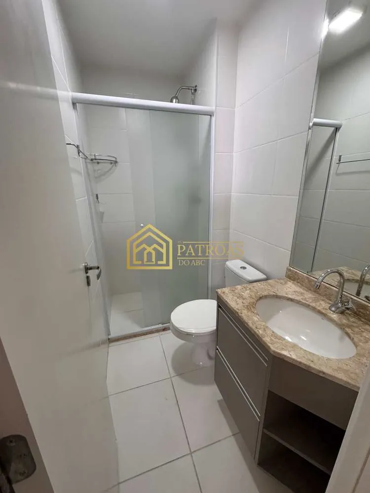 Apartamento, 3 quartos, 74 m² - Foto 11