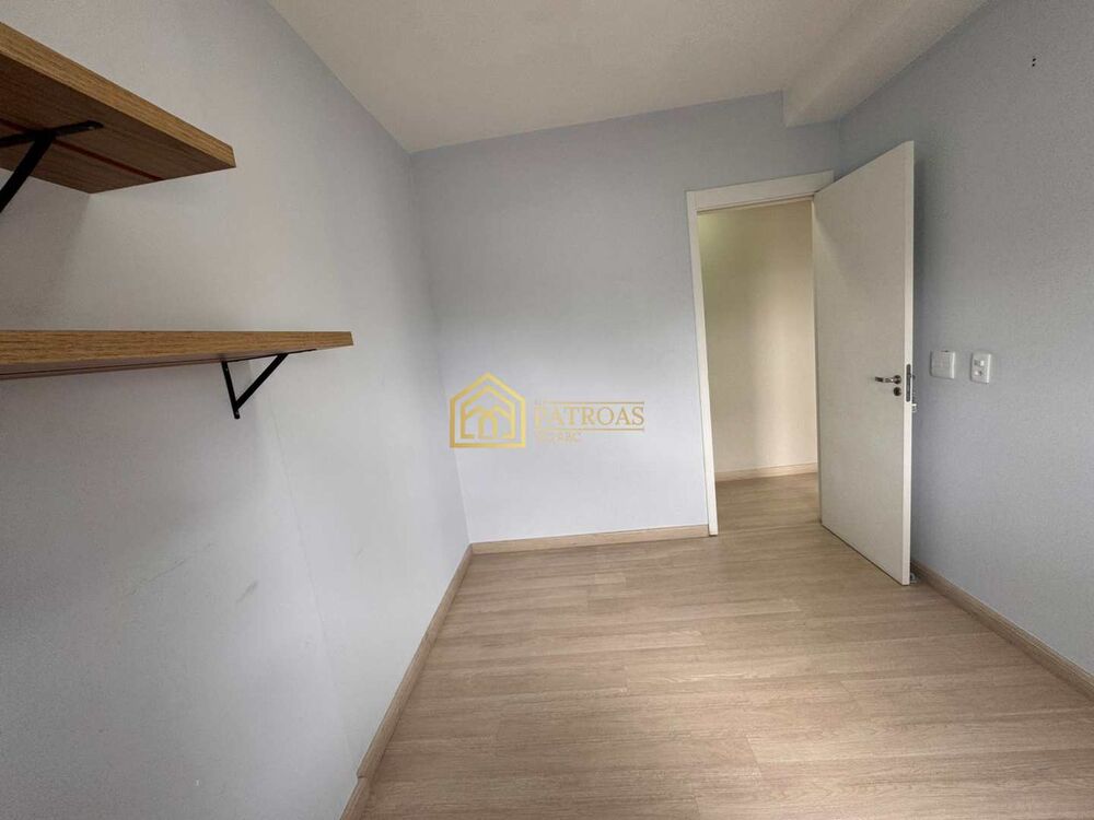 Apartamento, 3 quartos, 74 m² - Foto 3