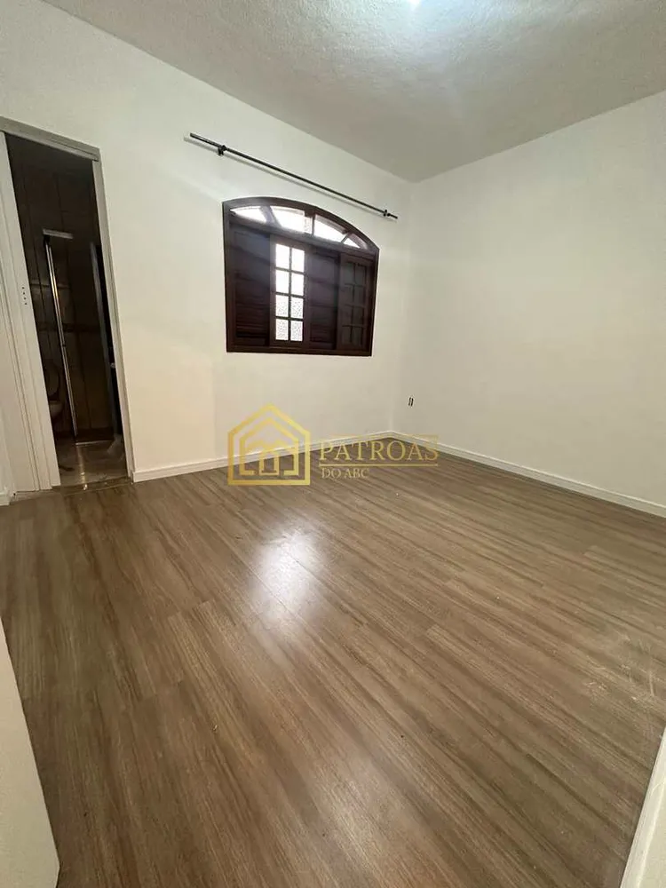 Sobrado, 3 quartos, 200 m² - Foto 5