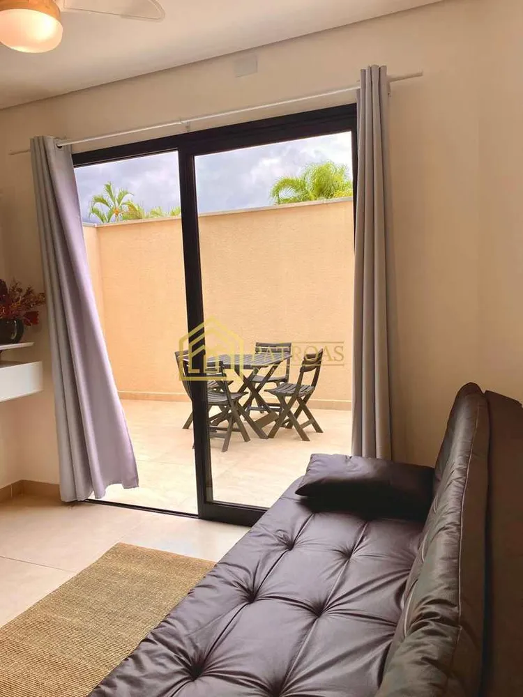 Sobrado, 2 quartos, 90 m² - Foto 4