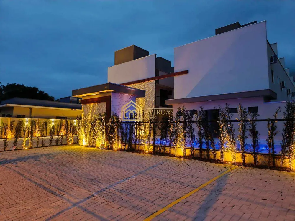 Sobrado, 2 quartos, 90 m² - Foto 13