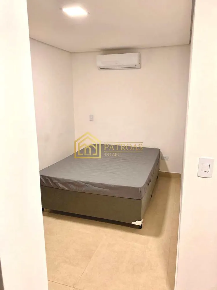 Sobrado, 2 quartos, 90 m² - Foto 11